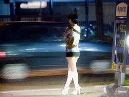 putane alessandria|ALESSANDRIA: PROSTITUZIONE NEL MIRINO